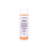 Gynofit Cleansing Lotion 200Ml-Unscented