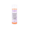 Gynofit Cleansing Lotion 200Ml-Unscented