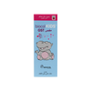 Biocol Kids Gst Anti Gas 90Ml