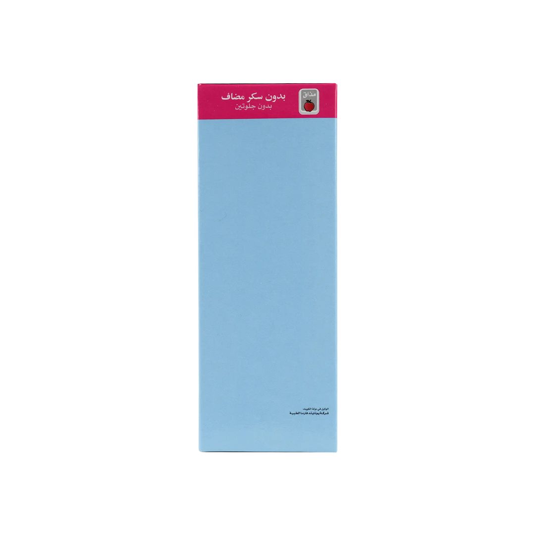 27675-Biocol Kids Gst Anti Gas 90Ml +2