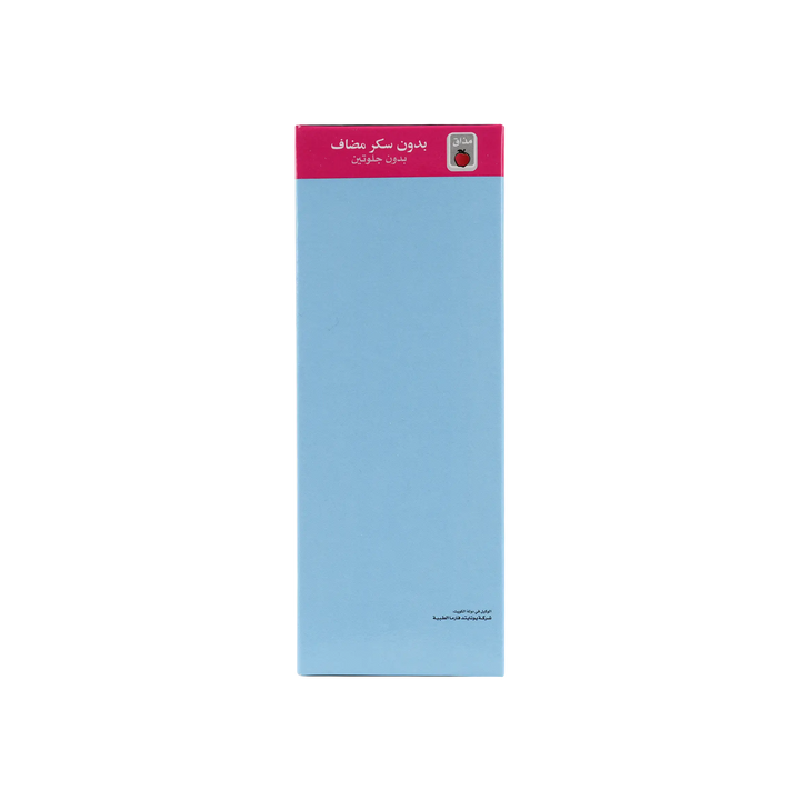 27675-Biocol Kids Gst Anti Gas 90Ml +2