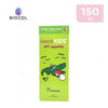 Biocol Kids Apt Apteit 150Ml