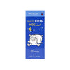 BIOCOL KIDS NOC SLEEP 150ML