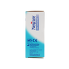 Nexcare Clear Waterproof 25x72mm 50pcs-CWP 50