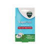 Vicks Vapopads Menthol Scent 7 pads