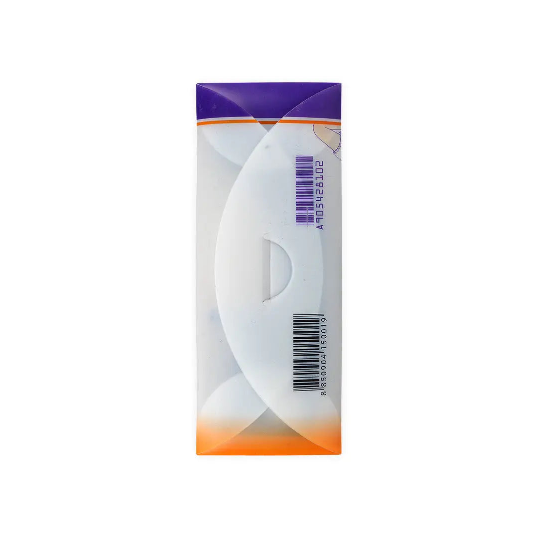 27744-Anti Lice Comb 313 LN` +1