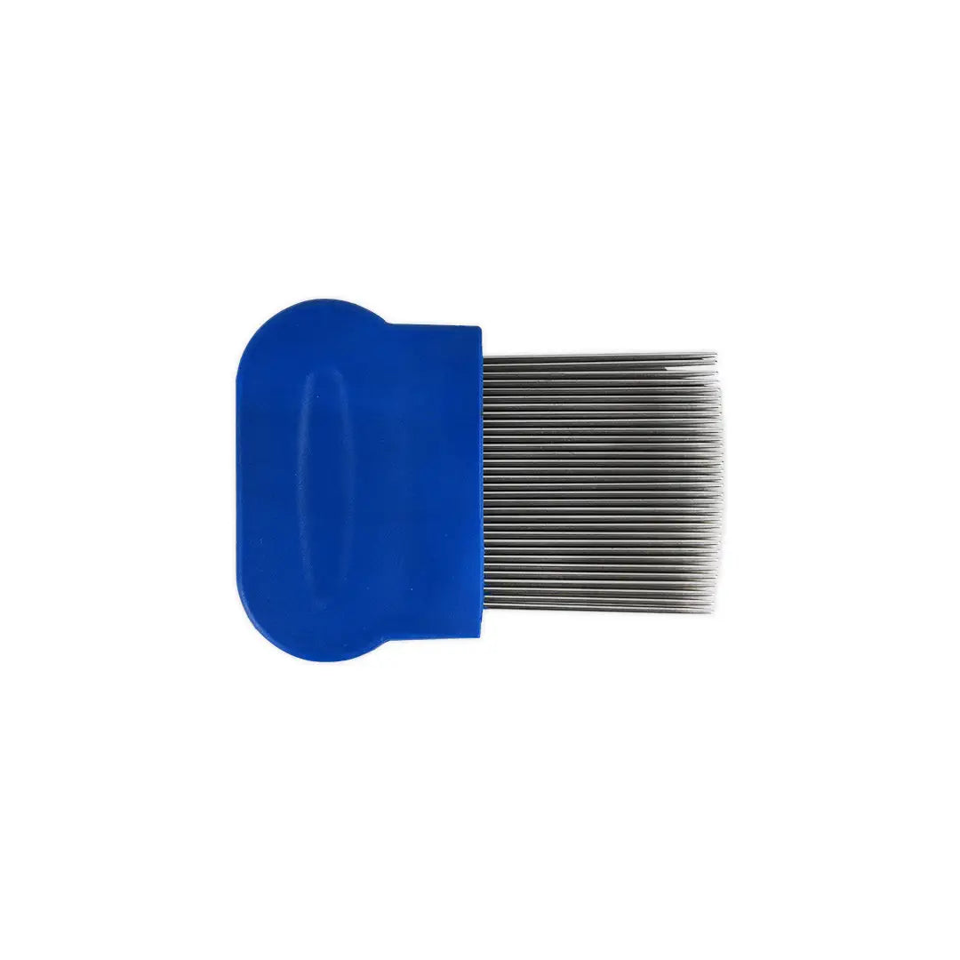 27745-Anti Lice Comb 313 MV +1