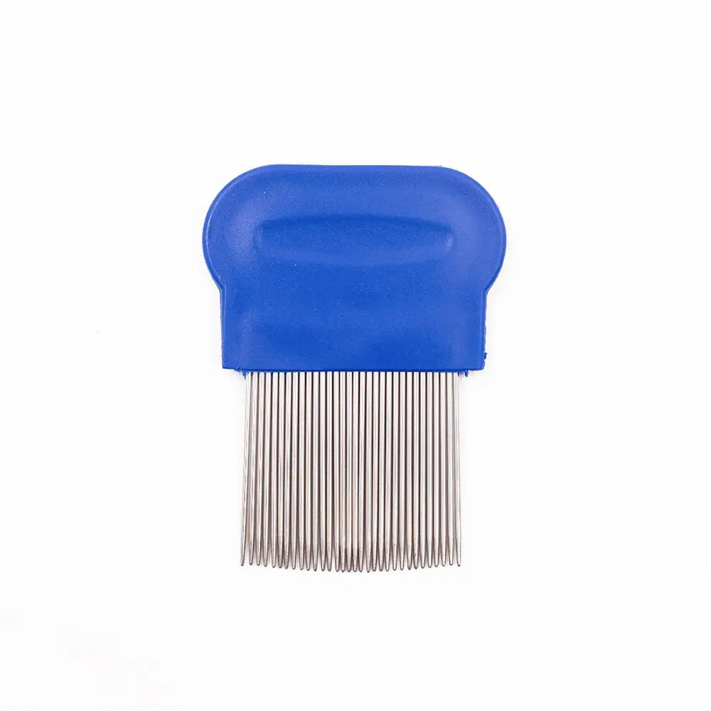 27745-Anti Lice Comb 313 MV