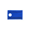 Anti Lice Comb 313 DD