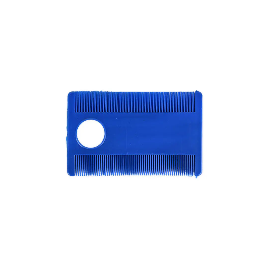 27746-Anti Lice Comb 313 DD +1