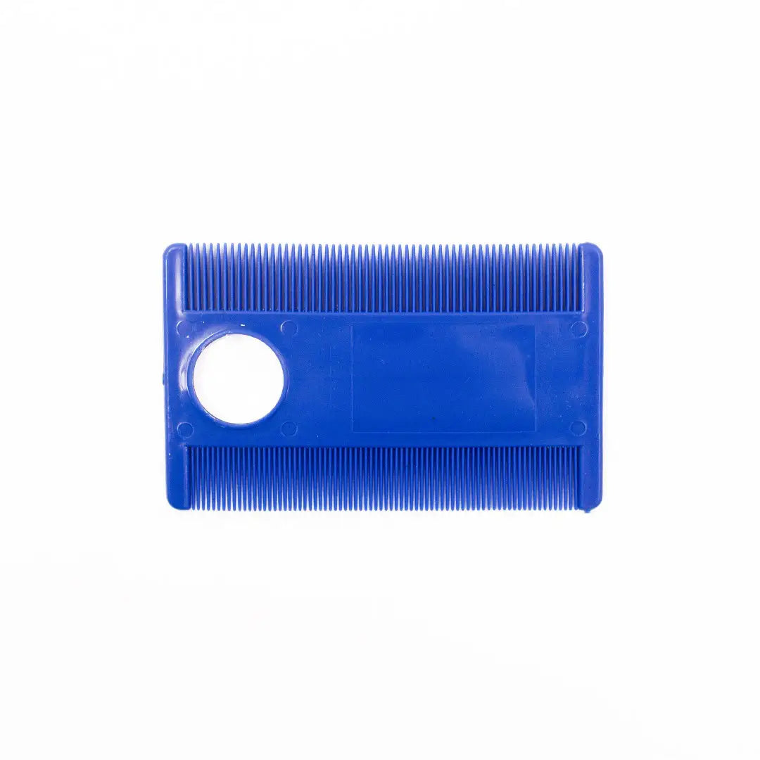 27746-Anti Lice Comb 313 DD