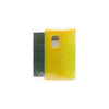 Anti Lice Comb 313 M1
