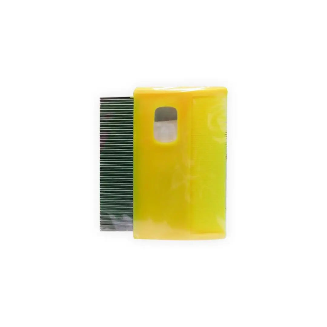 27747-Anti Lice Comb 313 M1 +1