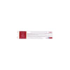 nbf gingival gel 30g