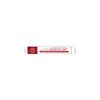 nbf gingival gel 30g