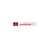 nbf gingival gel 30g