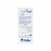 HYALFID GEL 10ML