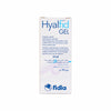 HYALFID GEL 10ML