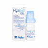 HYALFID GEL 10ML