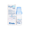 HYALFID GEL 10ML