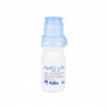 HYALFID GEL 10ML