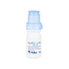 HYALFID GEL 10ML
