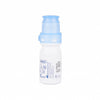 HYALFID GEL 10ML