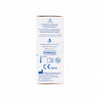 HYALFID GEL 10ML