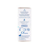 HYALFID GEL 10ML