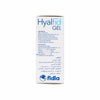 HYALFID GEL 10ML
