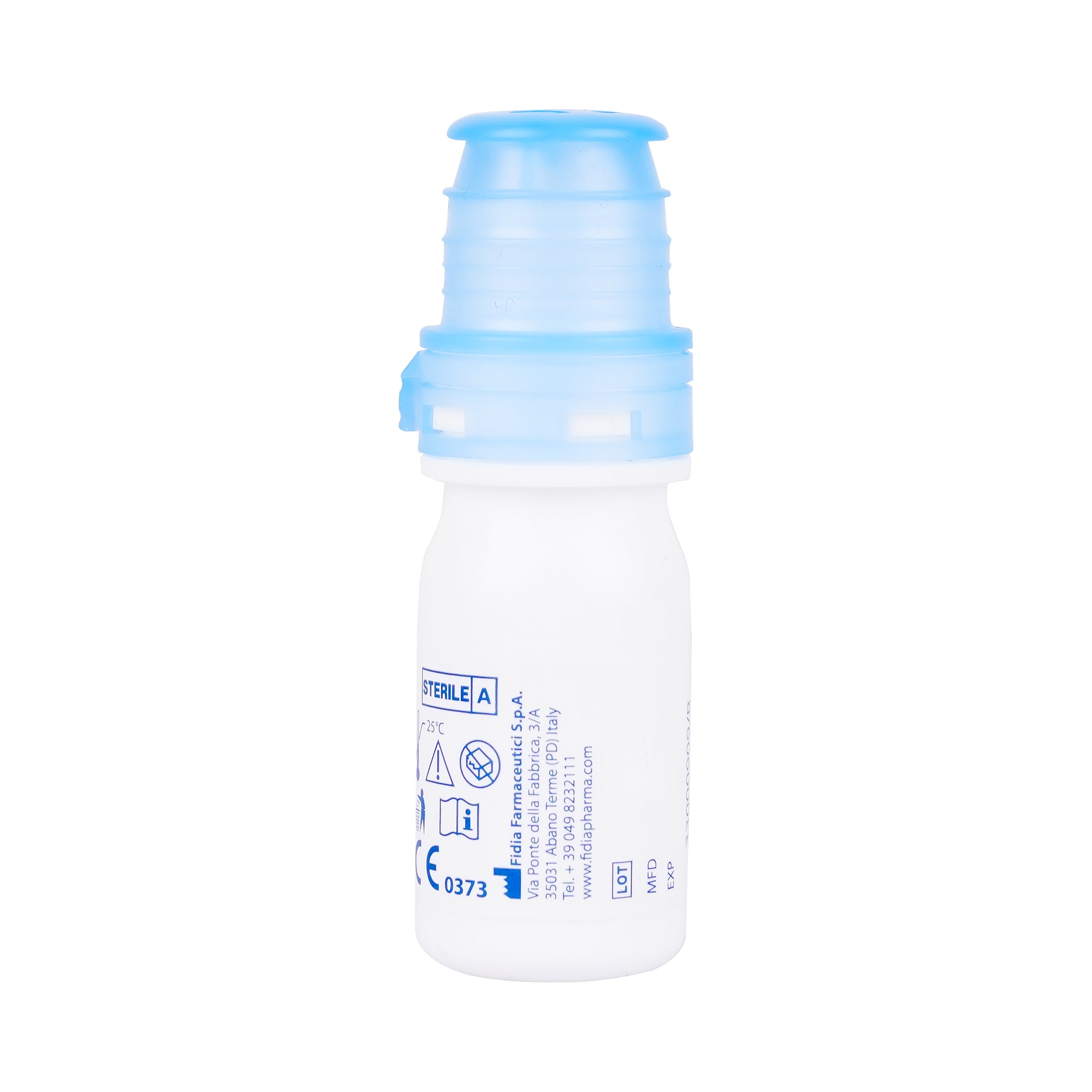 27757-Hyalfid Gel 10Ml +4