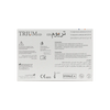 Trium Ud Eye Drops 15Amp