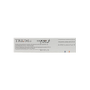 Trium Ud Eye Drops 15Amp