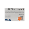 TRIUM UD EYE DROPS 15AMP