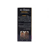 X-Liso Keratin Qmax Kit 3X100Ml +4
