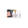 X-Liso Keratin Qmax Kit 3X100Ml