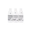 X-Liso Keratin Qmax Kit 3X100Ml +3