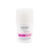 VICHY DEO ROLL 48H BEAUTY DEO 50ML