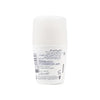 Vichy Deo Roll 48H Beauty Deo 50Ml