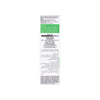 vichy dercos anti dandruff sensitive shampoo 200ml