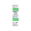 vichy dercos anti dandruff sensitive shampoo 200ml