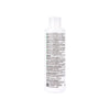 vichy dercos anti dandruff sensitive shampoo 200ml