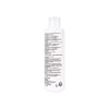 vichy dercos anti dandruff sensitive shampoo 200ml