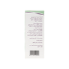27824-Unifed Expectorant 120 Ml Syrup +2