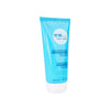 BIODERMA ABC DERM COLD NOURISHING CREAM  200ML