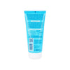 BIODERMA ABC DERM COLD NOURISHING CREAM  200ML