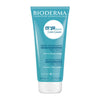 BIODERMA ABC DERM COLD NOURISHING CREAM 200ML SubB01