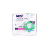 Seni Active Trio Underwear 10pcs-X Large