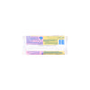 johnson baby extra sensitive wipes 56