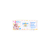 johnson baby extra sensitive wipes 56